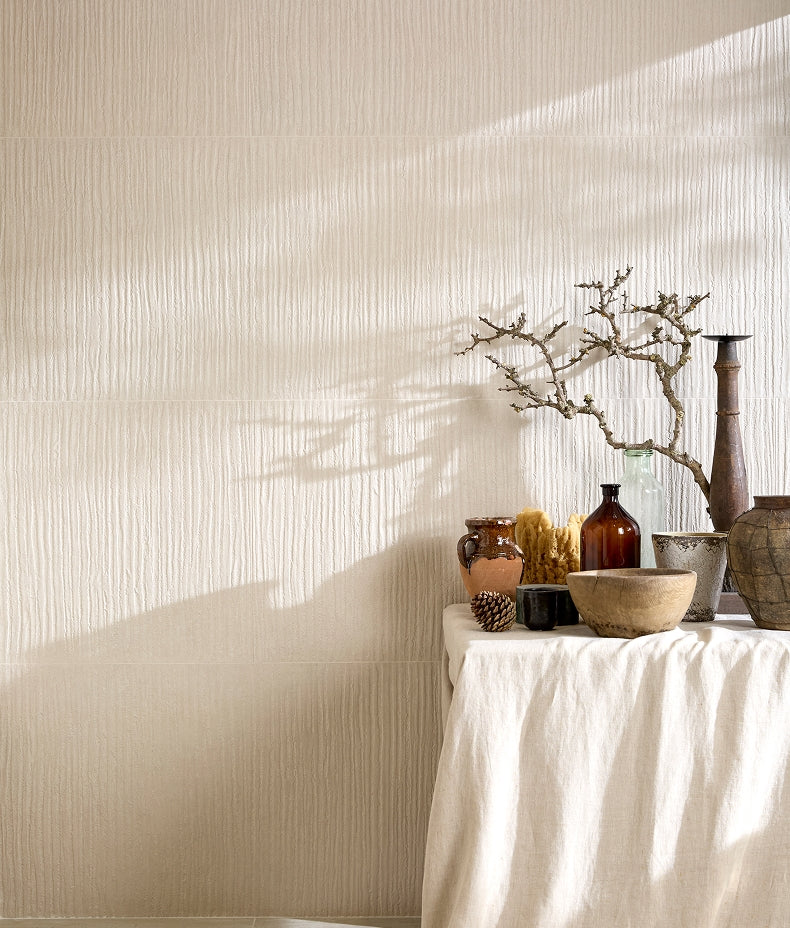plastercraft-linea-mano-ecru-textured-finish