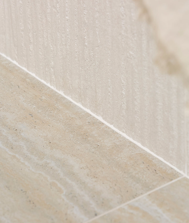 plastercraft-linea-mano-ecru-textured-finish