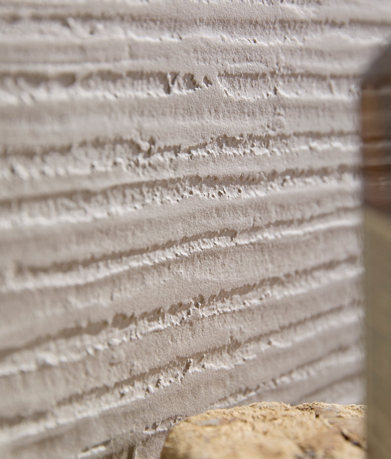 plastercraft-linea-mano-ecru-textured-finish