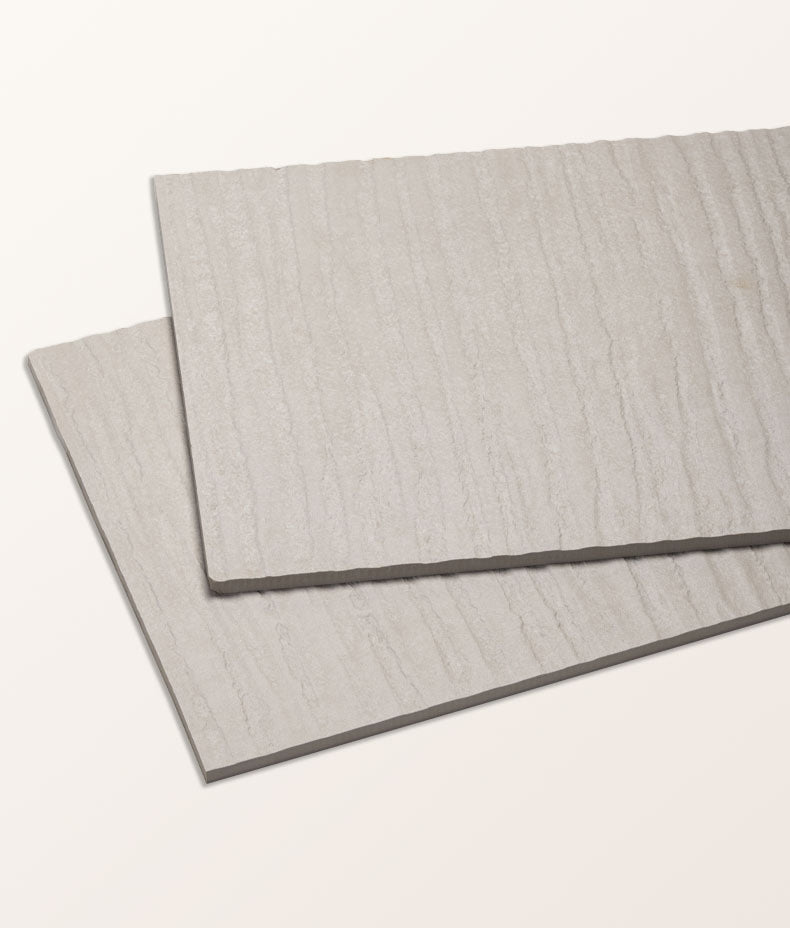 plastercraft-linea-mano-ecru-textured-finish
