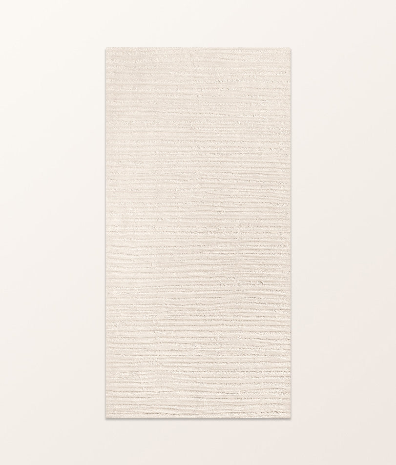 plastercraft-linea-mano-ecru-textured-finish
