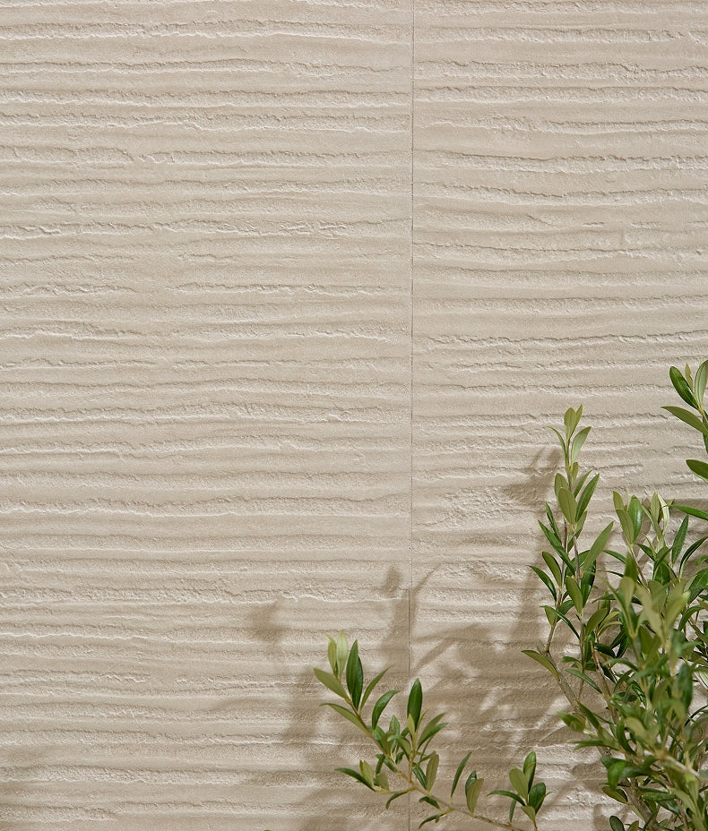 plastercraft-linea-mano-mink-textured-finish