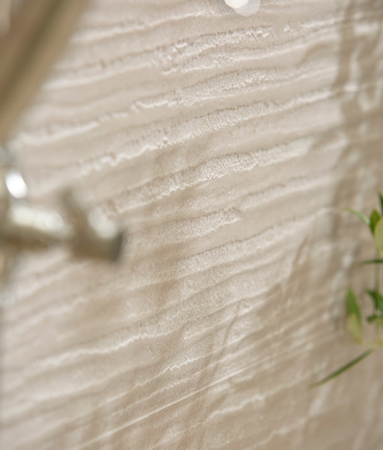 plastercraft-linea-mano-mink-textured-finish