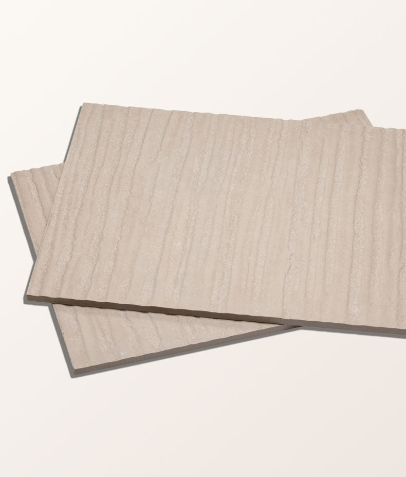 plastercraft-linea-mano-mink-textured-finish