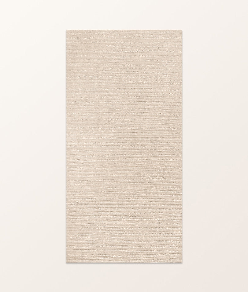 plastercraft-linea-mano-mink-textured-finish