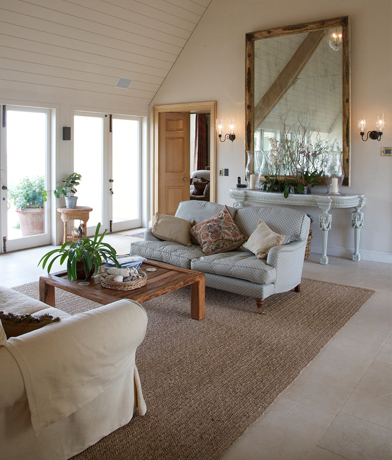 portland-classic-aged-finish