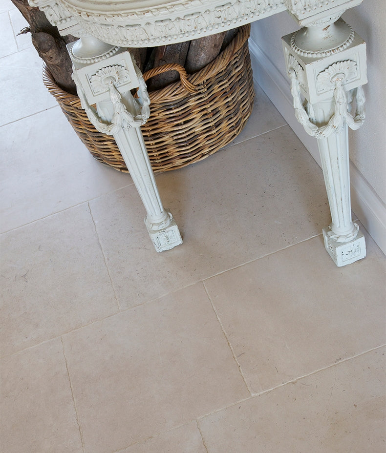 portland-classic-aged-finish