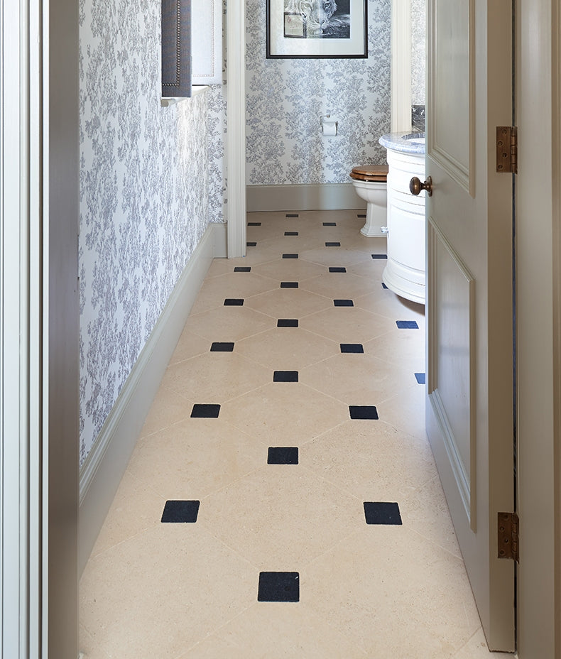 portland-classic-honed-finish