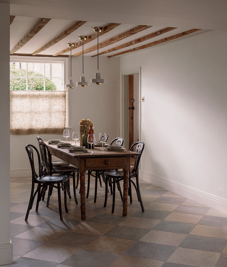 ascoli-grigio-satin-finish