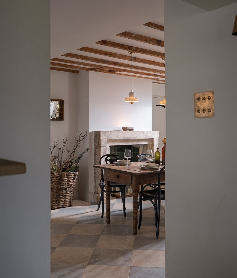 ascoli-beige-satin-finish