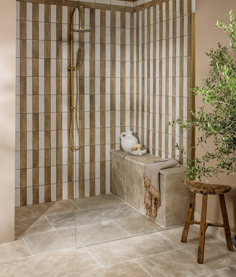 riviera-tumbled-finish