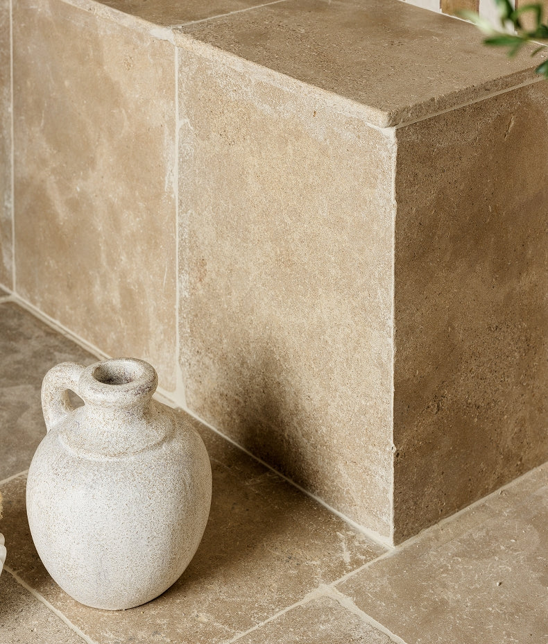 riviera-tumbled-finish