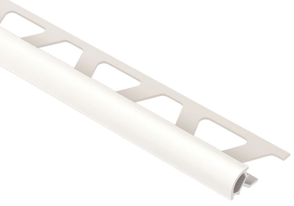 Rondec PRO (PVC) - W - White RAL 9010