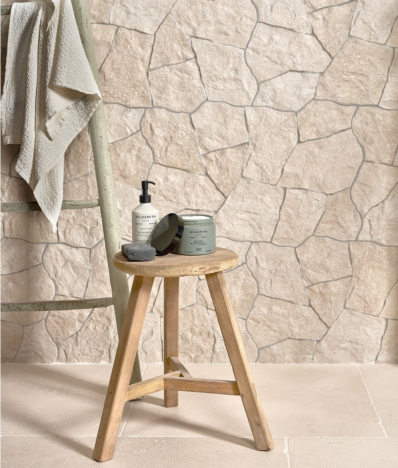 sierra-textured-finish