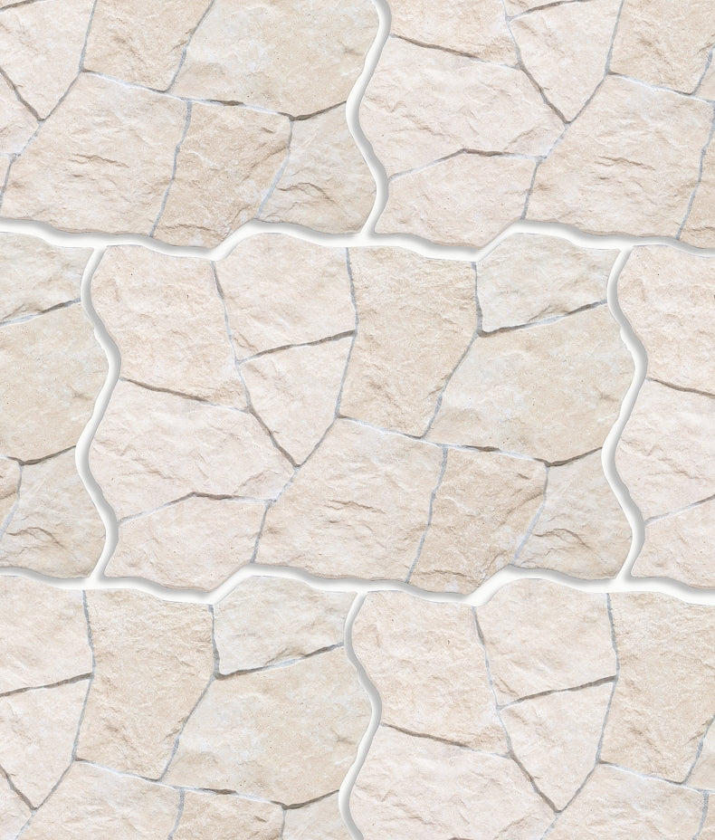 sierra-textured-finish