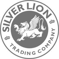 SILVER LION TRADING CO