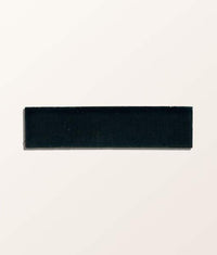 Stone Glaze Ceramic Atlantic Gloss