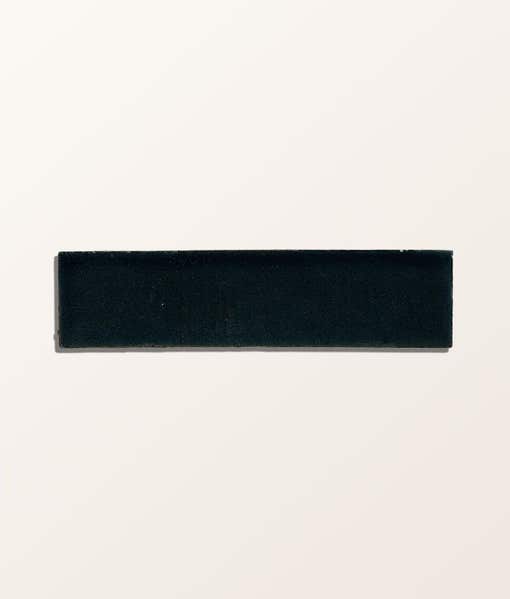 stone-glaze-ceramic-atlantic-gloss