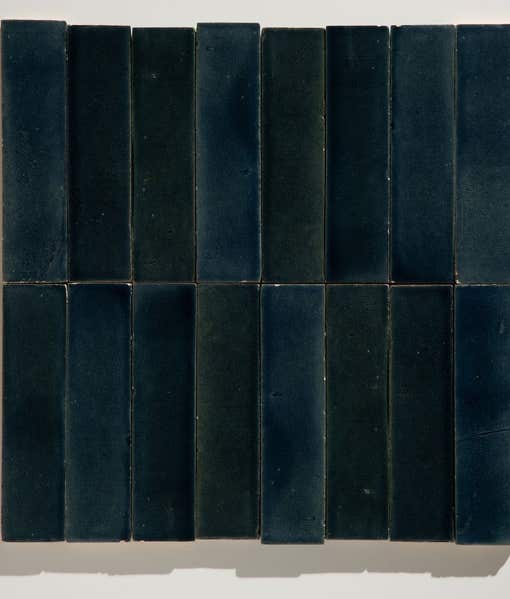 stone-glaze-ceramic-atlantic-gloss