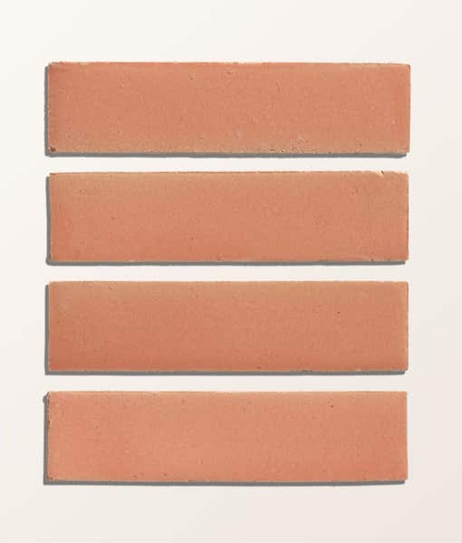 stone-glaze-ceramic-blossom-gloss