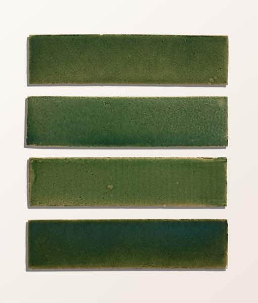 stone-glaze-ceramic-british-green-gloss
