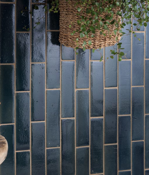 stone-glaze-ceramic-atlantic-gloss