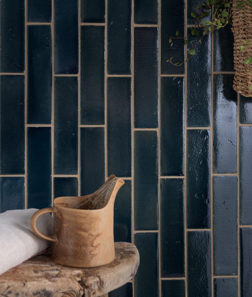 stone-glaze-ceramic-atlantic-gloss