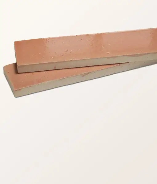 stone-glaze-ceramic-blossom-gloss