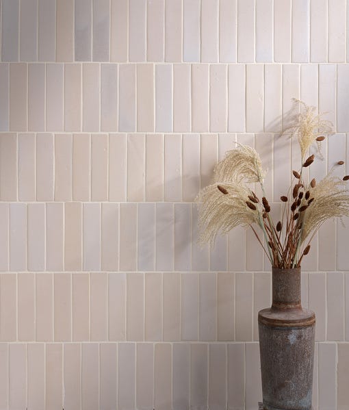 stone-glaze-ceramic-chalkstone-gloss