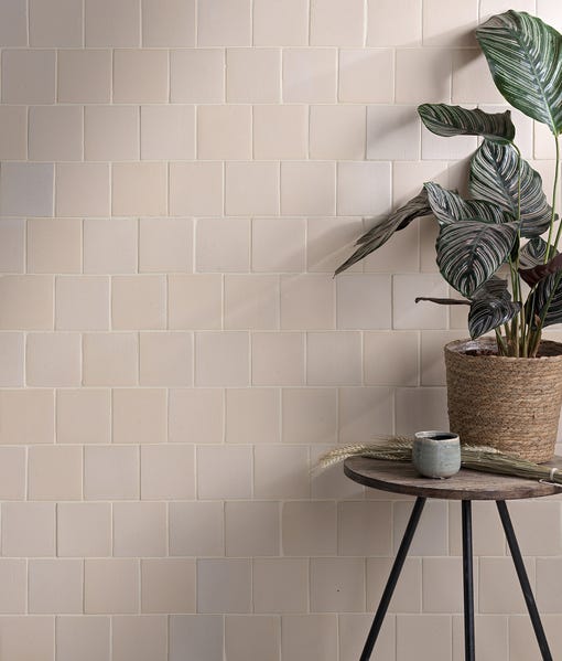 stone-glaze-ceramic-chalkstone-matt-