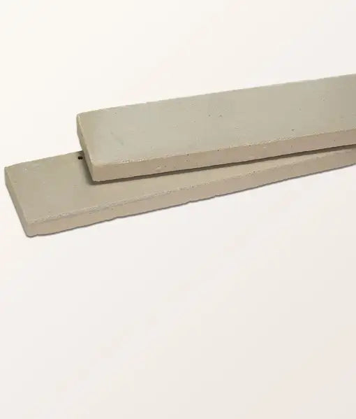 stone-glaze-ceramic-chambray-gloss