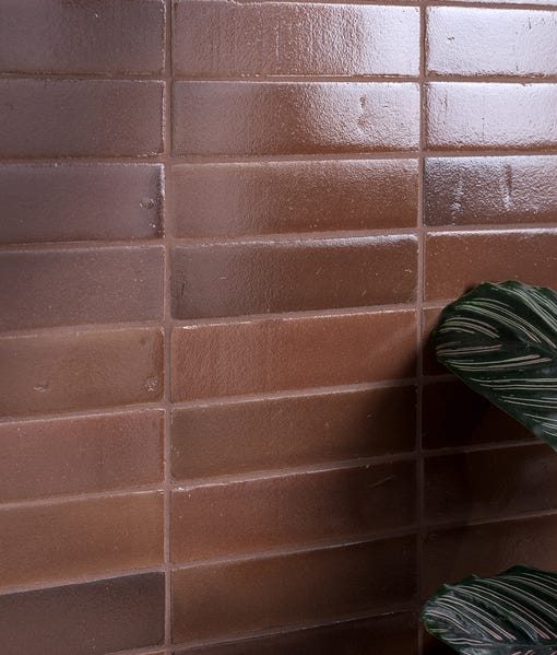 stone-glaze-ceramic-cola-gloss-