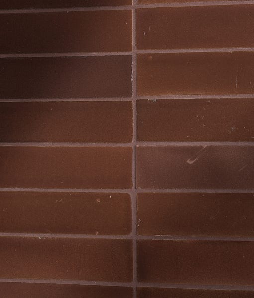 stone-glaze-ceramic-cola-gloss-