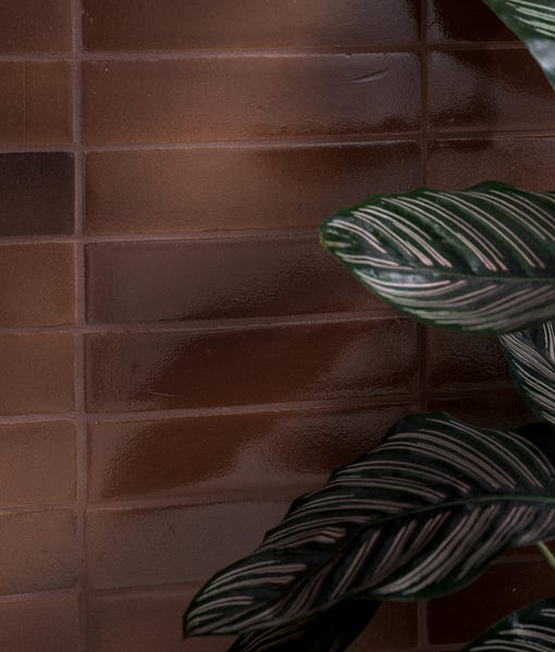 stone-glaze-ceramic-cola-gloss-