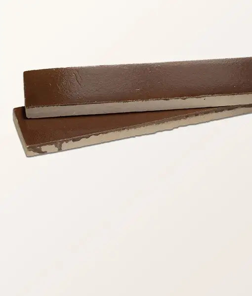 stone-glaze-ceramic-cola-gloss-