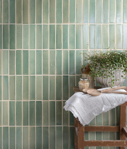 stone-glaze-ceramic-menthol-gloss-