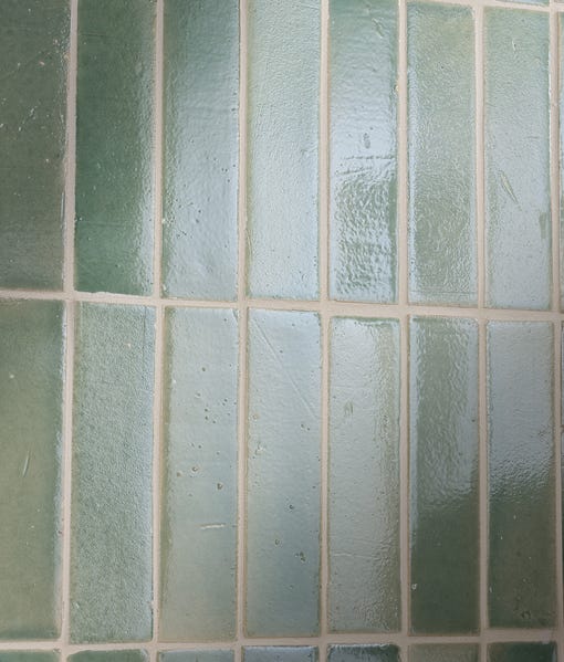 stone-glaze-ceramic-menthol-gloss-