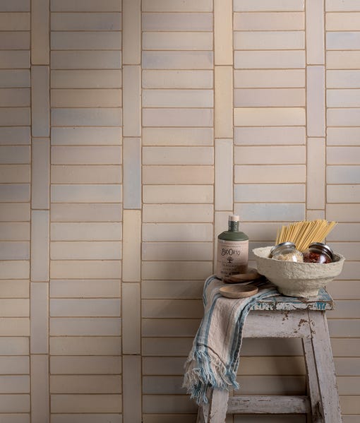 stone-glaze-ceramic-mink-gloss