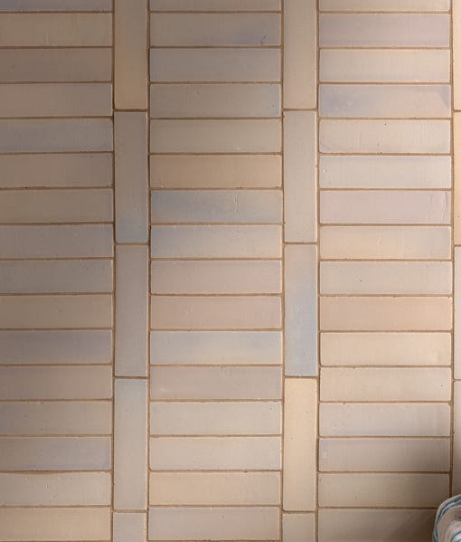 stone-glaze-ceramic-mink-gloss