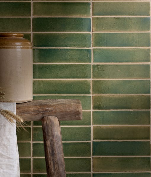 stone-glaze-ceramic-olive-leaf-gloss