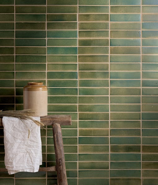 stone-glaze-ceramic-olive-leaf-gloss