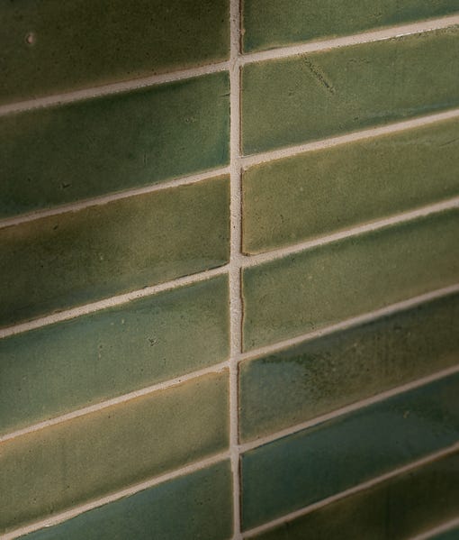 stone-glaze-ceramic-olive-leaf-gloss