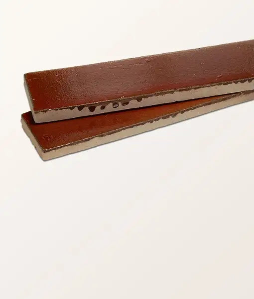 stone-glaze-ceramic-imperial-red-gloss