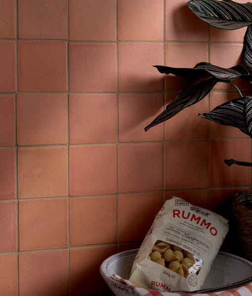 stone-glaze-ceramic-terra-matt-