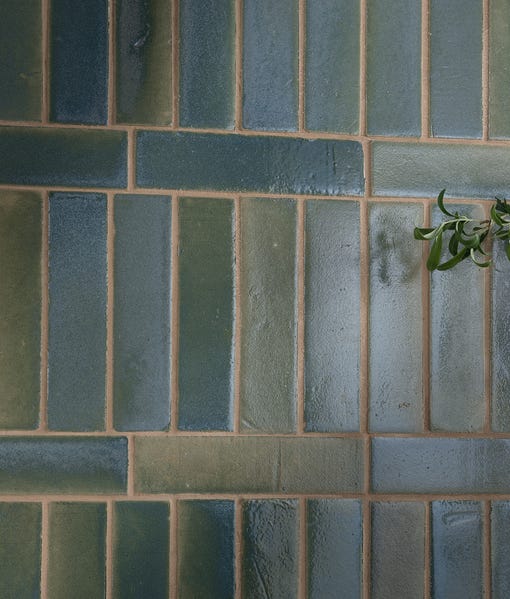 stone-glaze-ceramic-winter-pond-gloss