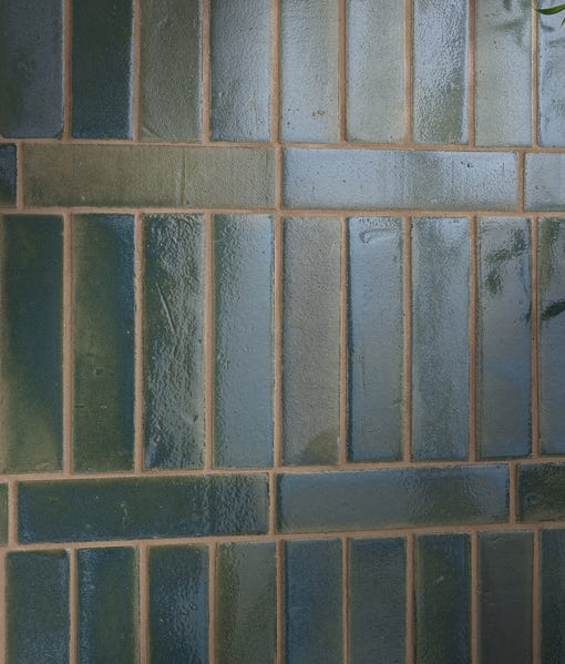 stone-glaze-ceramic-winter-pond-gloss