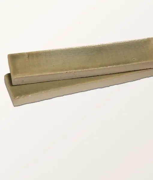 stone-glaze-ceramic-lemongrass-gloss-