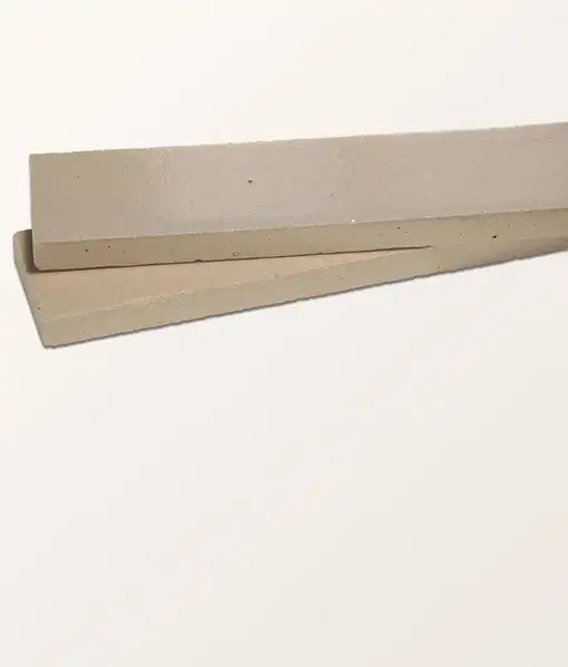 stone-glaze-ceramic-mink-gloss