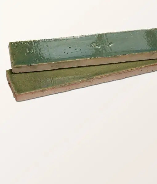 stone-glaze-ceramic-olive-leaf-gloss