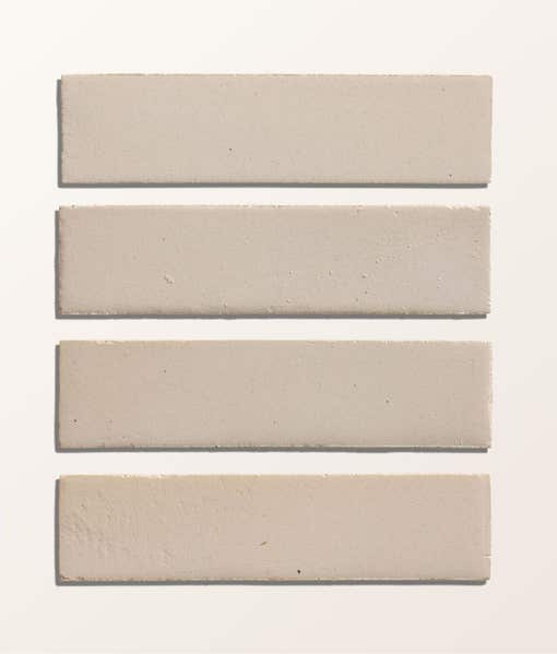 stone-glaze-ceramic-chalkstone-gloss